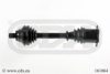 CDX 161064 Drive Shaft